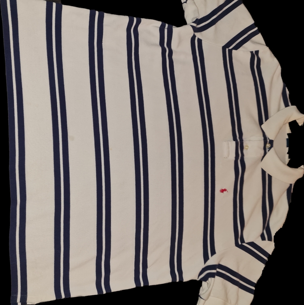 Polo by Ralph Lauren - Picture 2 of 3